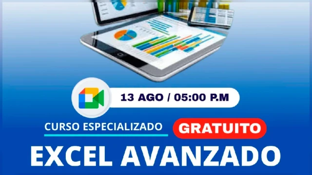 CURSO