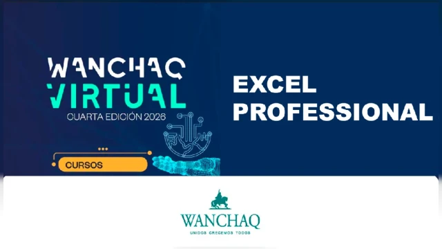 CURSO