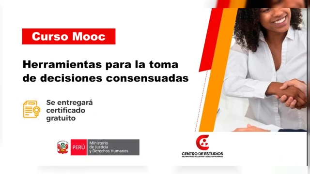CURSO