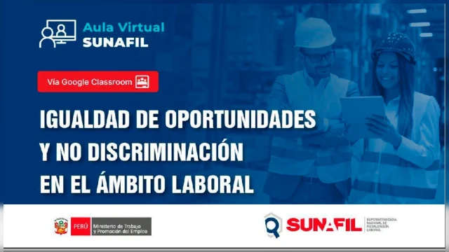 CURSO