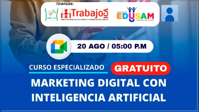 CURSO