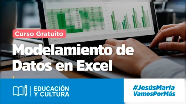 CURSO