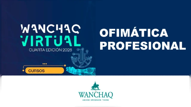 CURSO