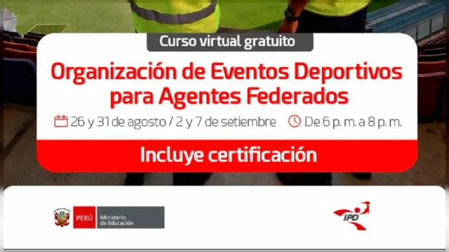 CURSO