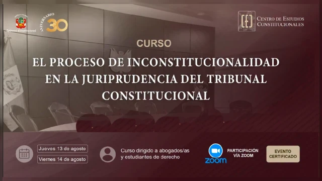 CURSO