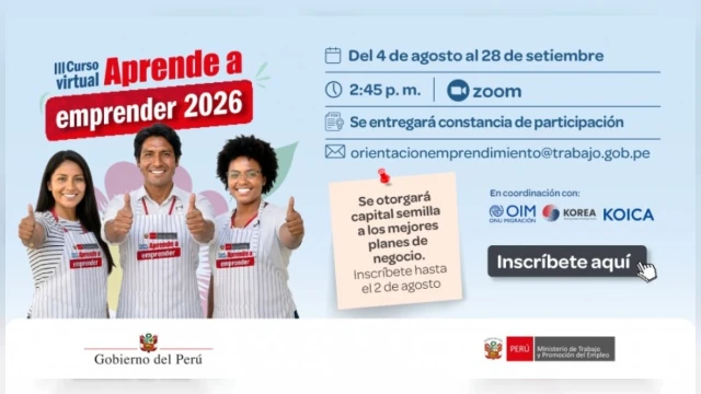 CURSO