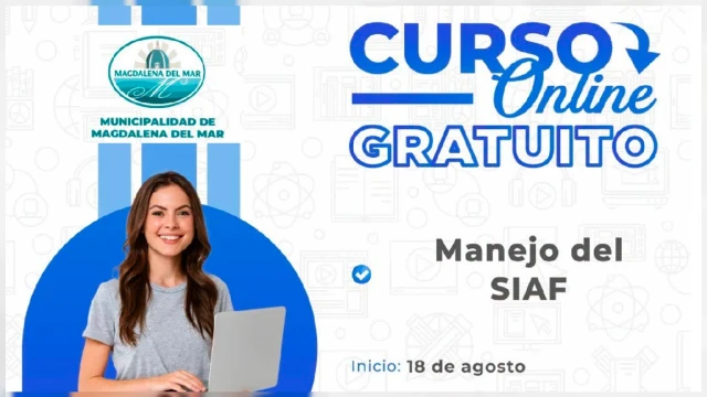 CURSO
