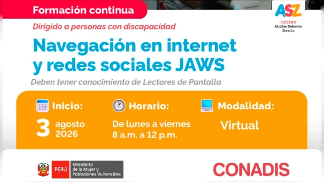 CURSO