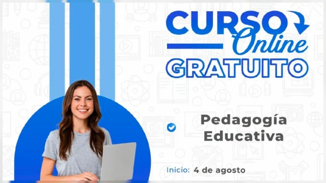 CURSO