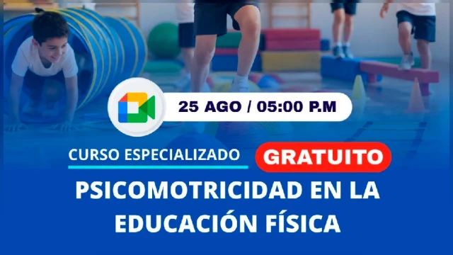 CURSO