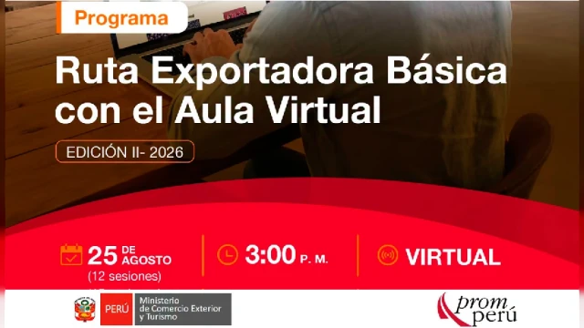 CURSO