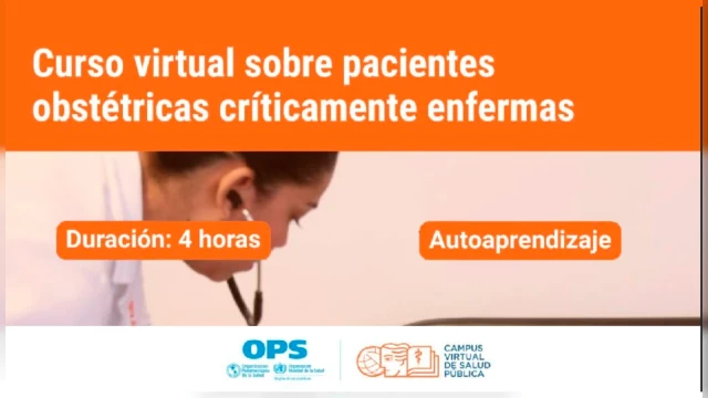 CURSO