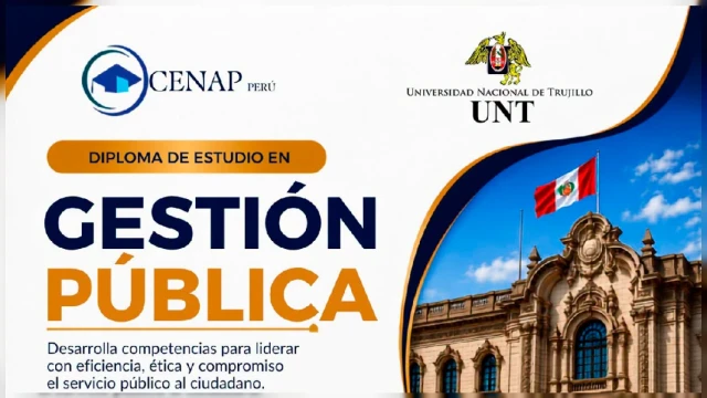 CURSO