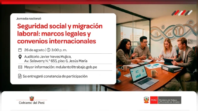 EVENTO