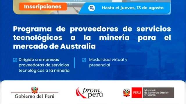 EVENTO