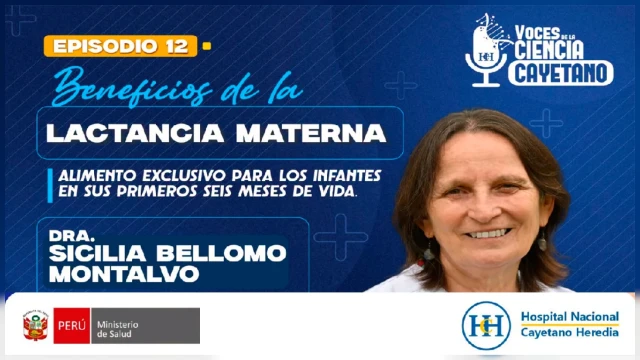 CONFERENCIA