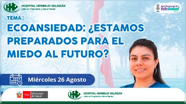 CONFERENCIA