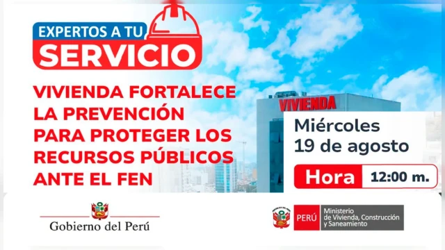 CHARLA