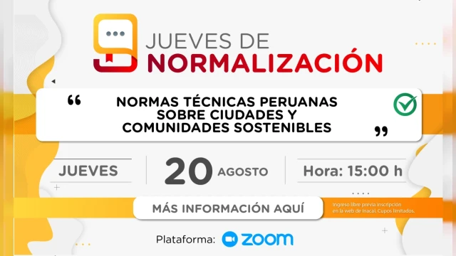 CONFERENCIA