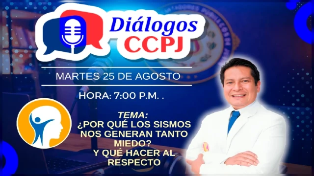 CONFERENCIA