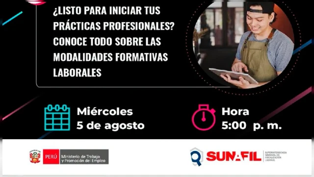 EVENTO