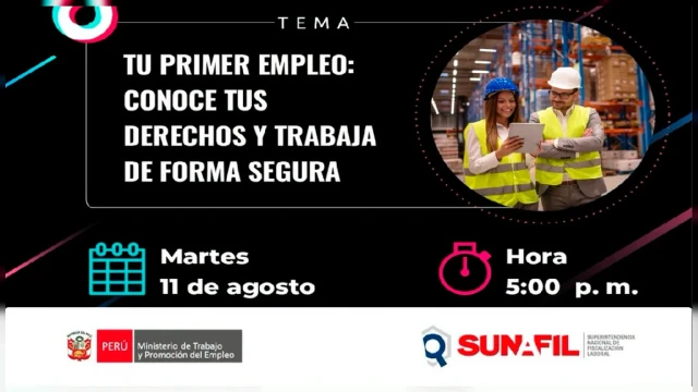 EVENTO