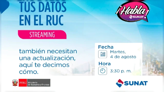 EVENTO