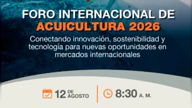 FORO