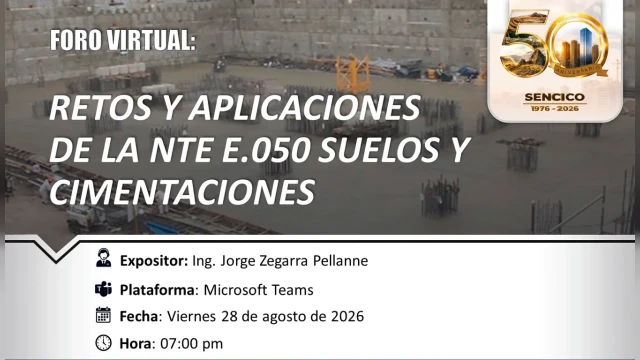 FORO
