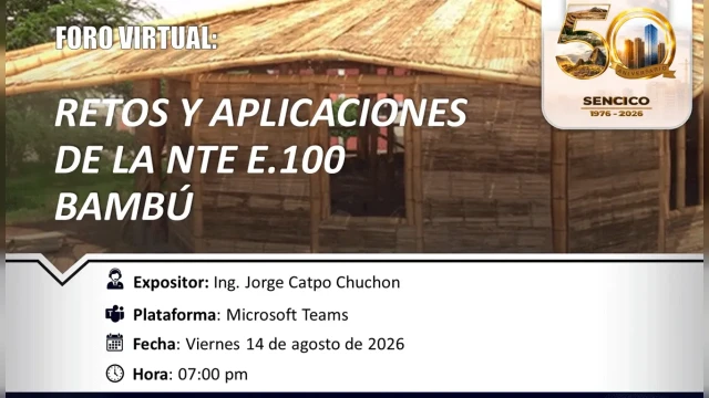 FORO