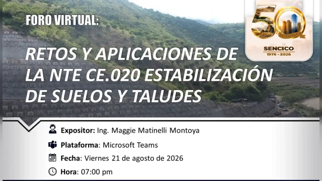 FORO