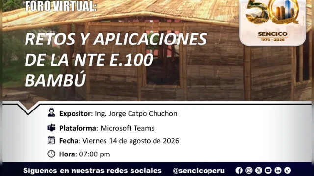 FORO