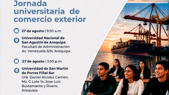 EVENTO