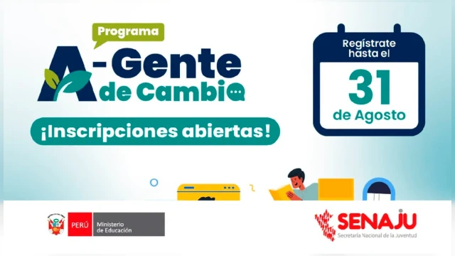 CURSO