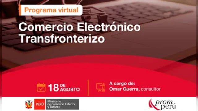 CAPACITACION