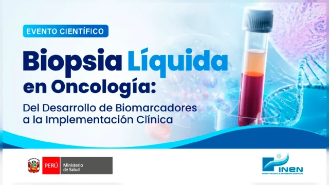 SEMINARIO