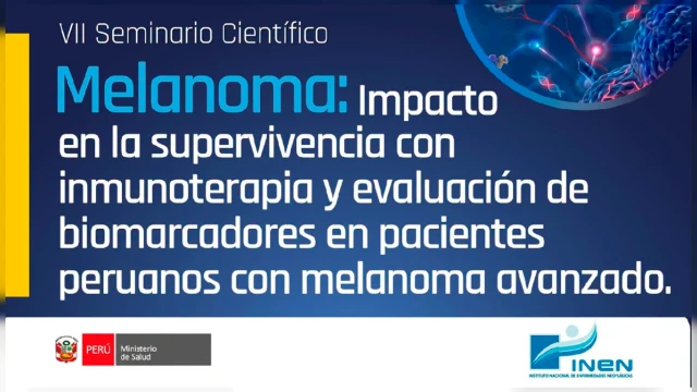 SEMINARIO