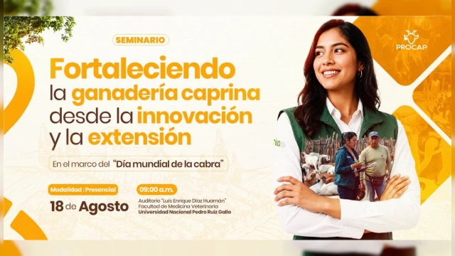 SEMINARIO