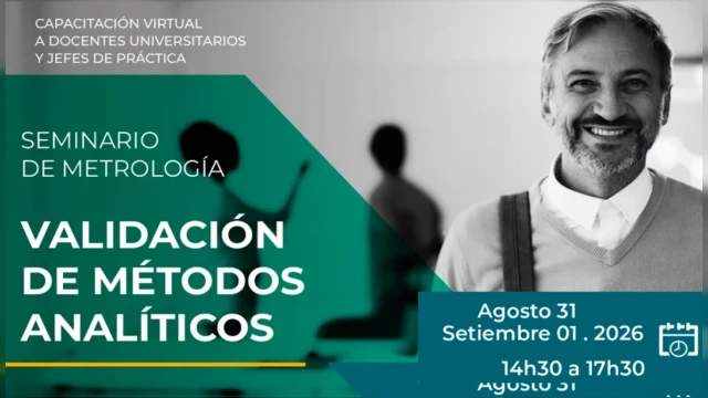 SEMINARIO