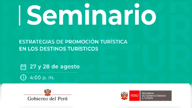 SEMINARIO
