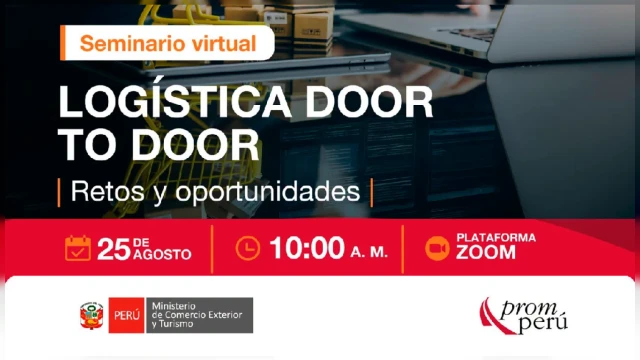 SEMINARIO