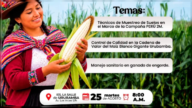 TALLER