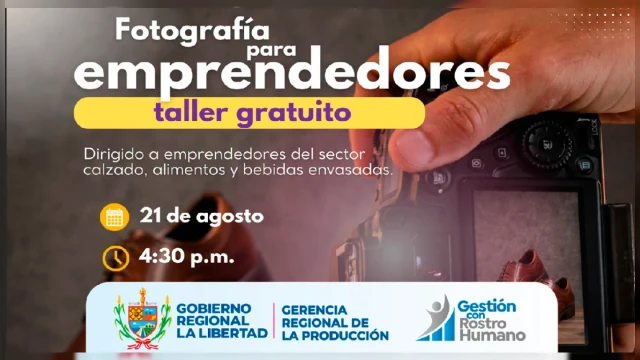 CAPACITACION
