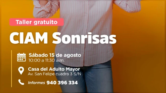 TALLER