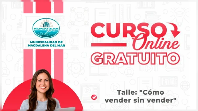 CURSO