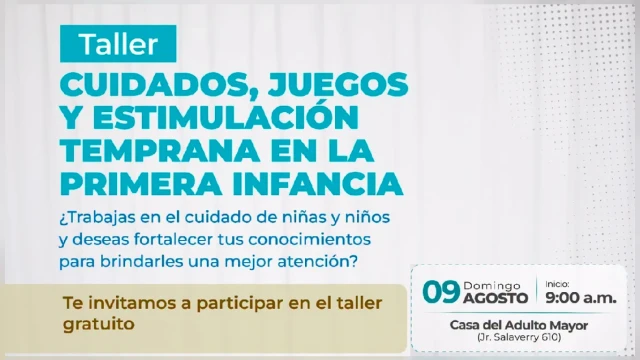 TALLER