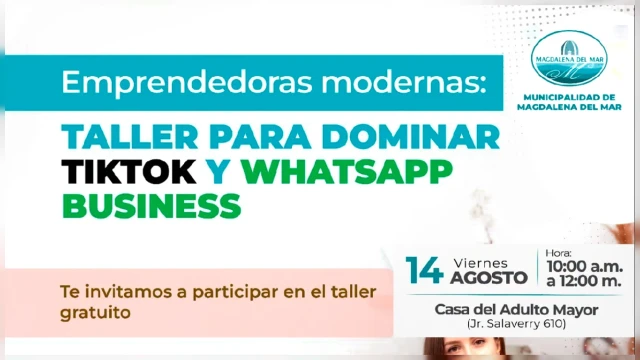 TALLER