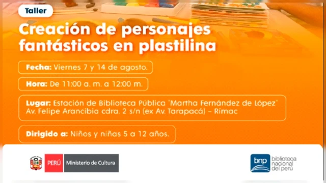 TALLER