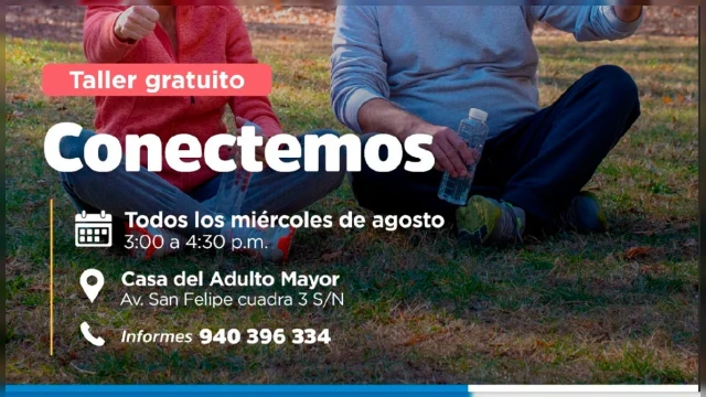 TALLER