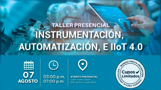 TALLER